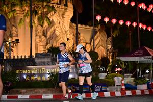 BIB: 
                            <button type="button" onclick="openModal(24319512)" class="btn btn-primary btn-sm float-right btn-popup" data-toggle="modal" data-target=".modal-high-quality">
                        <i class="fas fa-shopping-cart"></i> Add to Cart
                    </button>
                                            <button type="button" onclick="isThisMe(24319512, true)" class="btn btn-success btn-sm float-right btn-popup btn-isme hidden" data-toggle="tooltip" data-placement="bottom" title="นี่คือรูปของคุณใช่ไหม คลิกที่นี่เพื่อเอาเข้าอัลบั้ม">
                        <i class="fas fa-plus"></i> Add to album
                    </button>
                    <button type="button" onclick="isThisMe(24319512, false)" class="btn btn-warning btn-sm float-right btn-popup btn-isnotme hidden">
                        <i class="fas fa-ban"></i> Remove from album
                    </button>